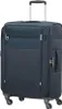 Samsonite Trolley Citybeat Spinner 55cm Length 40cm Koffer Produktbild-Vorschau 6