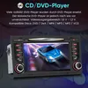 7" DVD Autoradio Navi CD Player für Audi A4 B7 B6 S4 RS4 Produktbild-Vorschau 7