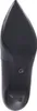 Tamaris Damen elegante Pumps spitz Pfennigabsatz Produktbild-Vorschau 12