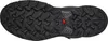 Salomon - "X Ultra 360 GTX" Wanderstiefel für Herren, Produktbild-Vorschau 15