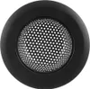 Orion | Sieb Für Spüle - Schwarz - 11,5 Cm - Edelstahl - Produktbild-Vorschau 5