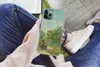 MuchoWow® Handyhülle Schutzhülle Hülle für iPhone 11 Pro Produktbild-Vorschau 3