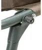 Kogha XXXL Bedchair Camou Ultra Produktbild-Vorschau 2