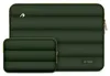 Tech-Protect Puffy Laptop 15-16 Army Green Náhľad obrázku produktu 7