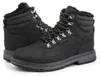 Skechers Corado - Memphis 205623-BLK, Wanderschuhe, Herren, Produktbild-Vorschau 5