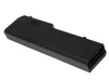 Akku für Dell K738H 5200mAh 58Wh 11,1V Li-Ion Markenzellen Produktbild-Vorschau 2