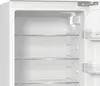Gorenje RKI514D22, Kühl-Gefrierkombination, Einbau, 144er Produktbild-Vorschau 6