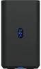 Ubiquiti UNAS 2, NAS, Desktop, Cortex-A, Cortex-A57, 4 GB, Produktbild-Vorschau 6
