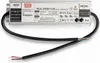 Mean Well HLG-240H-12A SNT  12V/DC/0-16A/ 192W IP65 Produktbild-Vorschau 1
