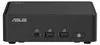 ASUS NUC RNUC15CRKU7084C2, Intel Core Ultra 7, 255H, 32 GB, Produktbild-Vorschau 1