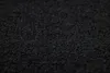Tapis ANTIDÉRAPANT RUMBA couleur unique noir noir 120x200 Voir les images du produit 4
