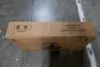 VOLARE Kinderfahrrad Blossom  18  Zoll ohne Produktbild-Vorschau 16