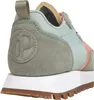Pepe Jeans Ari Snug Sportschuhe Grün EU 38 Damen Grün EU 38 Produktbild-Vorschau 6