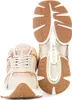 Guess Ibitha Sneakers für Damen in Sand – Größe 5 UK – 38 Produktbild-Vorschau 11