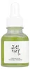 Beauty of Joseon Calming Serum Serum Green Tea + Panthenol Produktbild-Vorschau 25