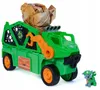 PAW Patrol 6075939, 3 lat(a), AA, Wielobarwny Podgląd zdjęcia produktu 11