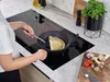 Fissler Orbit Black Pfanne 28cm 159-221-28-100/0 Anteprima dell’immagine prodotto 3