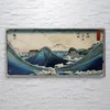 Coloray Acrylbild 120x60  Wandbild Acrylbilder Der Berg Produktbild-Vorschau 2