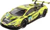 Carrera Lamborghini Huracán GT3 Evo2 'SSR Performance, M.B Voir les images du produit 7