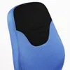 hjh OFFICE Kinderdrehstuhl KIDDY STYLE Schreibtischstuhl Produktbild-Vorschau 2
