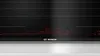 Bosch Serie 8 PXY875DC1E piano cottura Nero Da incasso 81 Anteprima dell’immagine prodotto 11