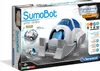 CLE Scientific Fun SumoBot Robots 50635 Voir les images du produit 9