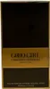 Carolina Herrera Good Girl Suprême Eau de Parfum für Damen Produktbild-Vorschau 9
