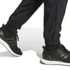adidas Trainingshose Herren Stanford, Größe:L, Produktbild-Vorschau 3