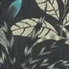 Livingwalls tapeta džungle Metropolitan Stories tropická Náhled obrázku produktu 15