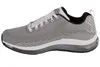 Skechers Buty Skech-air Element 2.0, 232340WHT Podgląd zdjęcia produktu 2