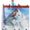 Giochi Preziosi 8056379134459 Brettspiel Strategie Produktbild-Vorschau 8