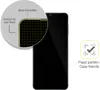 3x Schutzfolie für Samsung Galaxy A13 4G Folie, 100% Produktbild-Vorschau 6