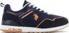 U.S. POLO Schuhe Sneaker Schnürschuhe TABRY Produktbild-Vorschau 10