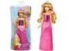 Hasbro Disney Princesses Panenka Aurora Šípková Růženka Náhled obrázku produktu 9