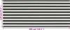 vidaXL Balkon-Sichtschutz HDPE 120x300 cm Anthrazit und Produktbild-Vorschau 4
