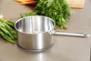 Demeyere Saucepan 18cm, 18 cm Produktbild-Vorschau 9