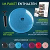 ZenOne Sports Balancekissen, orthopädisches Sitzkissen, Produktbild-Vorschau 7