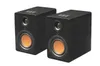 Lautsprecher MITCHELL ACOUSTICS uStream One Schwarz / Produktbild-Vorschau 1