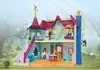PLAYMOBIL 71852 - Aktion/Abenteuer - e - Mehrfarbig - Produktbild-Vorschau 11