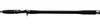 Bullseye Milfhunter jr. 255 60 - 260g Produktbild-Vorschau 4