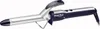 Professional Titanium-Plaitings Curling Iron Produktbild-Vorschau 6