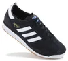 Schuhe Adidas JI1282 Produktbild-Vorschau 5