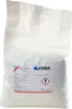10 kg Waschpulver Universalvollwaschmittel Produktbild-Vorschau 1