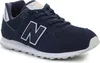 New Balance Schuhe 574, GC574HO1 Produktbild-Vorschau 1