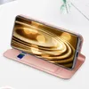 DUX DUCIS Skin Pro Book Hülle für Xiaomi Mi 11 - Eleganter Produktbild-Vorschau 13