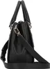 GUESS Sacs Sac à main en similicuir Noelle II Luxury Voir les images du produit 22