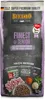 Belcando Finest GF Senior 12,5 kg Produktbild-Vorschau 5