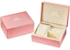 Festina Armbanduhr MADEMOISELLE Rose Gold Produktbild-Vorschau 2