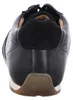 Gabor 83.191 Scarpe da donna - Scarpe basse - Sneaker nere Anteprima dell’immagine prodotto 8
