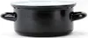 Belis/Sfinx Casserole en émail standard, 20 cm, 2,8 l Voir les images du produit 1